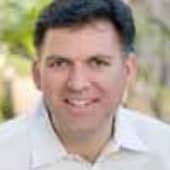 Ali Madeeh Hashmi Ali Madeeh Hashmi