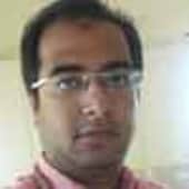 Zoheb Hasan Zoheb Hasan