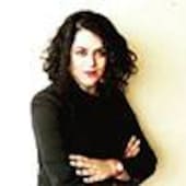 Nazia Erum Nazia Erum