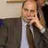 Ramin Jahanbegloo Ramin Jahanbegloo