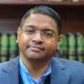 Soumitro Chakraborty Soumitro Chakraborty