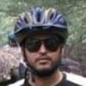 Soumyadipta Banerjee Soumyadipta Banerjee