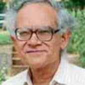 Krishna Kumar Krishna Kumar