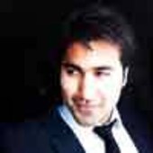 Utkarsh Amitabh Utkarsh Amitabh