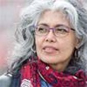 Beena Sarwar Beena Sarwar