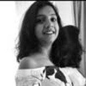 Aarzoo Snigdha Aarzoo Snigdha