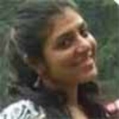 Heena Mehta Heena Mehta