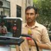 Nolan Pinto Nolan Pinto