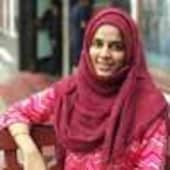 Sania Mariam Sania Mariam