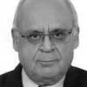 Vikram Sood Vikram Sood