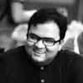 Abhinav Prakash Abhinav Prakash