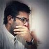 Rangarajan Mohan Kumaramangalam Rangarajan Mohan Kumaramangalam