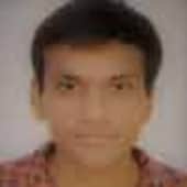 Nilesh Jain Nilesh Jain