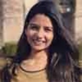 Sarah Salvadore Sarah Salvadore