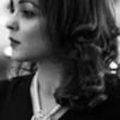 Prachi Gangwani Prachi Gangwani