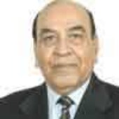 Syed Ata Hasnain Syed Ata Hasnain