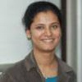 Manu Smriti Singh Manu Smriti Singh