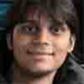 Deepanshu Mohan Deepanshu Mohan