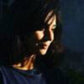 Naghma Sahar Naghma Sahar