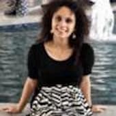 Soven Trehan Soven Trehan