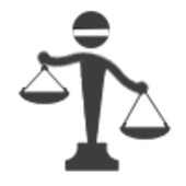 Snap Judgement Snap Judgement