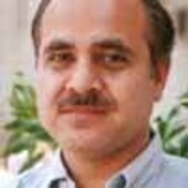 Rajan Mahan Rajan Mahan