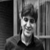 Dr Suneem Khan Dr Suneem Khan