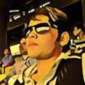 Ankit Kumar Ankit Kumar