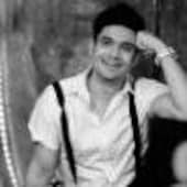 Paras Tomar Paras Tomar