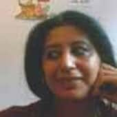 Rehmat Merchant Rehmat Merchant