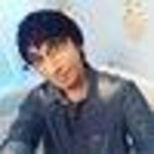 Naveen Siromoni Naveen Siromoni