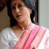 Aparna Sen Aparna Sen