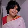 Taslima Nasreen Taslima Nasreen