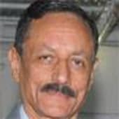Anil Chopra Anil Chopra