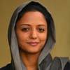 Shehla Rashid Shehla Rashid
