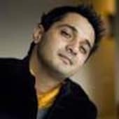 Siddharth Dhanvant Shanghvi Siddharth Dhanvant Shanghvi