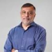 Ajay Mankotia Ajay Mankotia