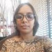 Anita Tagore Anita Tagore