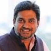 Sahil Joshi Sahil Joshi