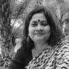 Nandita Bose Nandita Bose