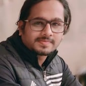 Mohammad Bilal Mohammad Bilal