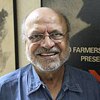 Shyam Benegal