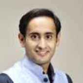 Rahul Kanwal Rahul Kanwal