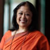 Abha Adams Abha Adams