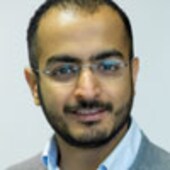 Aditya V Bahadur Aditya V Bahadur