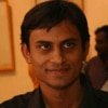 Amit Ranjan Amit Ranjan
