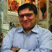 Amitabh Pandey Amitabh Pandey