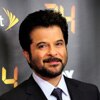 Anil Kapoor