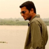 Ankit Tyagi Ankit Tyagi