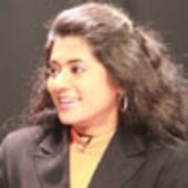 Anna MM Vetticad Anna MM Vetticad